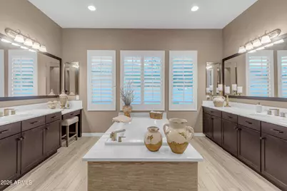 4872 N Barranco Drive, Litchfield Park, AZ 85340 - Photo 38