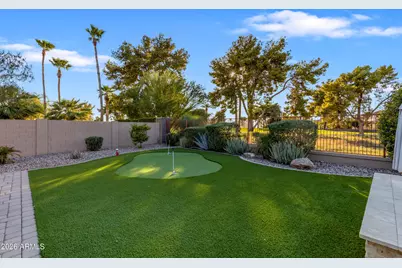 4872 N Barranco Drive, Litchfield Park, AZ 85340 - Photo 8