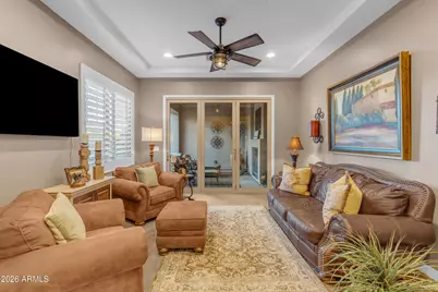 4872 N Barranco Drive, Litchfield Park, AZ 85340 - Photo 56
