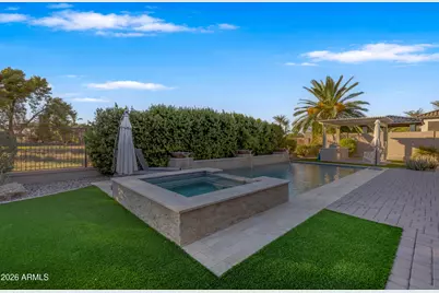 4872 N Barranco Drive, Litchfield Park, AZ 85340 - Photo 82