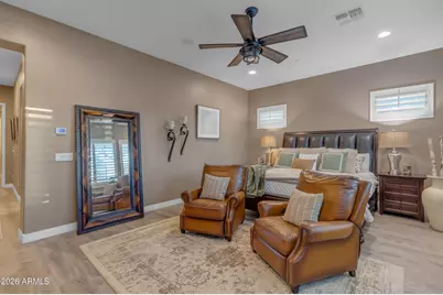 4872 N Barranco Drive, Litchfield Park, AZ 85340 - Photo 34