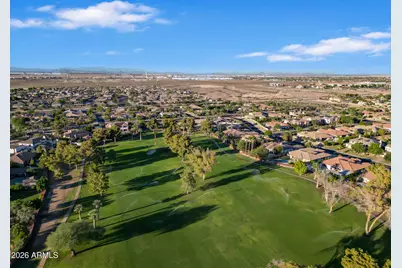 4872 N Barranco Drive, Litchfield Park, AZ 85340 - Photo 98