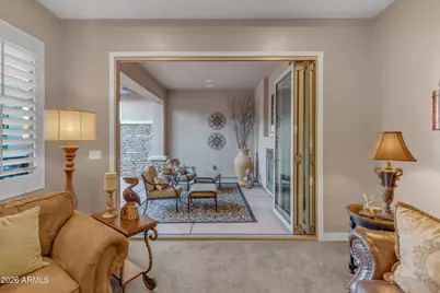4872 N Barranco Drive, Litchfield Park, AZ 85340 - Photo 60