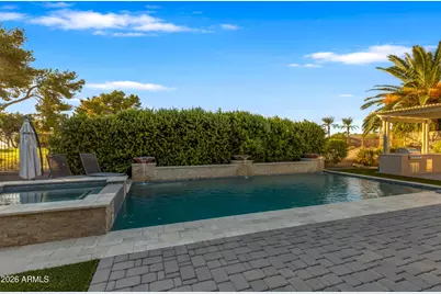 4872 N Barranco Drive, Litchfield Park, AZ 85340 - Photo 78
