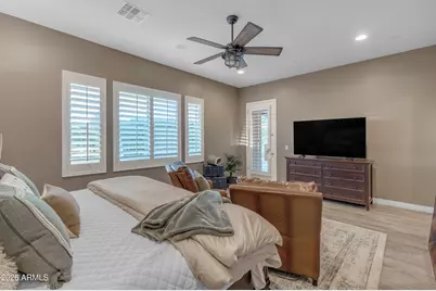 4872 N Barranco Drive, Litchfield Park, AZ 85340 - Photo 32