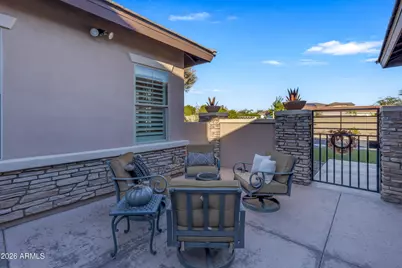 4872 N Barranco Drive, Litchfield Park, AZ 85340 - Photo 92