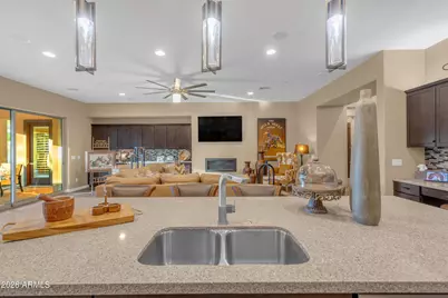 4872 N Barranco Drive, Litchfield Park, AZ 85340 - Photo 26