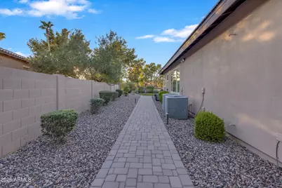 4872 N Barranco Drive, Litchfield Park, AZ 85340 - Photo 68