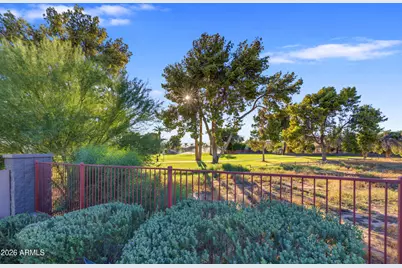 4872 N Barranco Drive, Litchfield Park, AZ 85340 - Photo 76