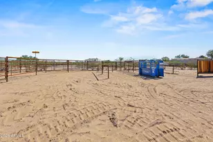 34622 N 214th Dr, Wittmann, AZ 85361 - Photo 50