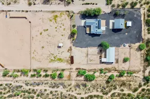 34622 N 214th Dr, Wittmann, AZ 85361 - Photo 52