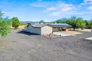 34622 N 214th Dr, Wittmann, AZ 85361 - Photo 54