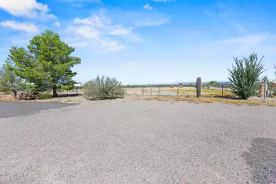 34622 N 214th Drive, Wittmann, AZ 85361 - Photo 46