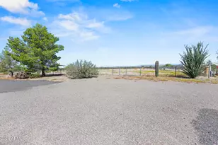 34622 N 214th Dr, Wittmann, AZ 85361 - Photo 46