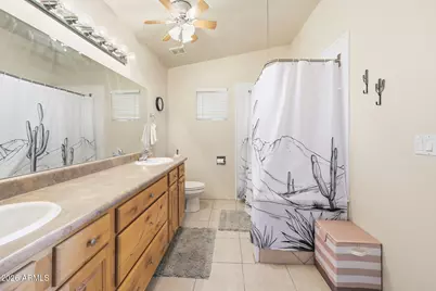 34622 N 214th Drive, Wittmann, AZ 85361 - Photo 10