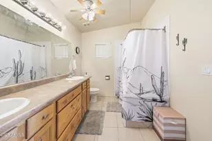 34622 N 214th Dr, Wittmann, AZ 85361 - Photo 10