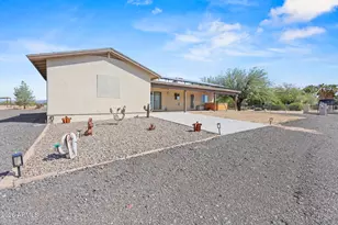 34622 N 214th Dr, Wittmann, AZ 85361 - Photo 34