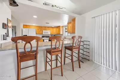 34622 N 214th Drive, Wittmann, AZ 85361 - Photo 24
