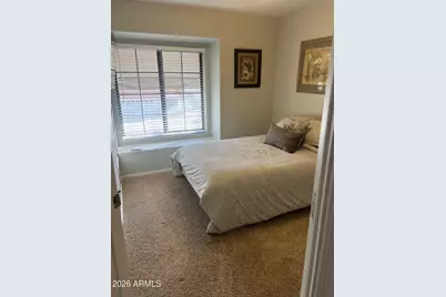 7874 W Calavar Road, Peoria, AZ 85381 - Photo 68