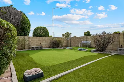 7874 W Calavar Road, Peoria, AZ 85381 - Photo 44