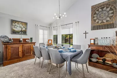 7874 W Calavar Road, Peoria, AZ 85381 - Photo 8