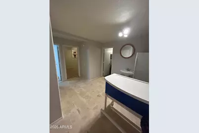 7874 W Calavar Road, Peoria, AZ 85381 - Photo 72