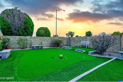 7874 W Calavar Road, Peoria, AZ 85381 - Photo 48
