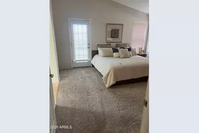 7874 W Calavar Road, Peoria, AZ 85381 - Photo 62