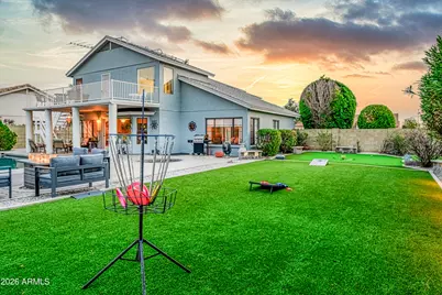 7874 W Calavar Road, Peoria, AZ 85381 - Photo 46