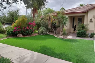 4210 S Splendor Pl, Gilbert, AZ 85297 - Photo 2
