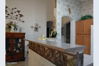 4210 S Splendor Place, Gilbert, AZ 85297 - Photo 8