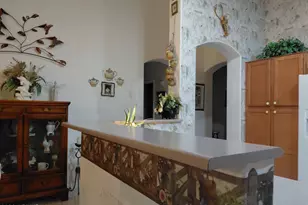 4210 S Splendor Pl, Gilbert, AZ 85297 - Photo 8