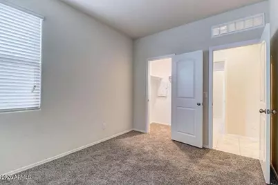 37748 W Bello Lane, Maricopa, AZ 85138 - Photo 8