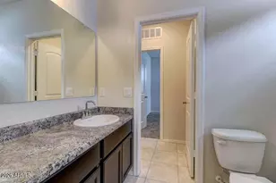 37748 W Bello Ln, Maricopa, AZ 85138 - Photo 12