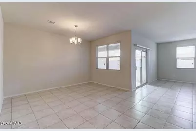 37748 W Bello Lane, Maricopa, AZ 85138 - Photo 10