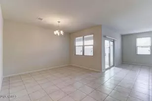 37748 W Bello Ln, Maricopa, AZ 85138 - Photo 10