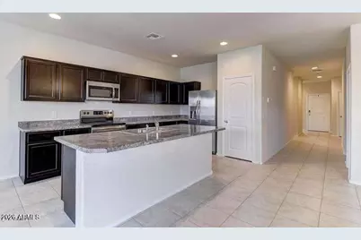 37748 W Bello Lane, Maricopa, AZ 85138 - Photo 6