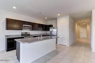 37748 W Bello Ln, Maricopa, AZ 85138 - Photo 6