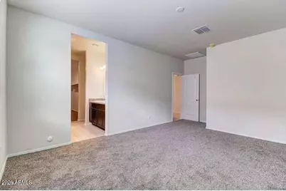 37748 W Bello Lane, Maricopa, AZ 85138 - Photo 14
