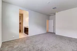 37748 W Bello Ln, Maricopa, AZ 85138 - Photo 14