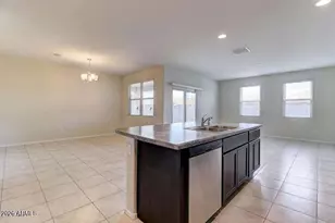 37748 W Bello Ln, Maricopa, AZ 85138 - Photo 4