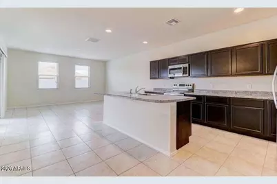 37748 W Bello Lane, Maricopa, AZ 85138 - Photo 2