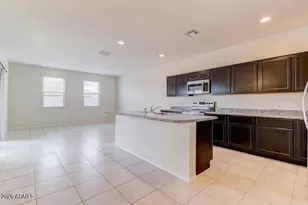 37748 W Bello Ln, Maricopa, AZ 85138 - Photo 2