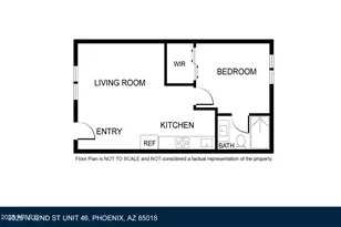 3025 N 32nd St, Phoenix, AZ 85018 - Photo 14