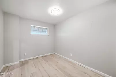 3025 N 32nd Street #Apt 52, Phoenix, AZ 85018 - Photo 8
