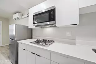 3025 N 32nd St, Phoenix, AZ 85018 - Photo 6