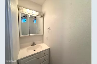 468 Iron Ore Drive #468, Apache Junction, AZ 85119 - Photo 6