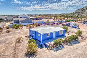 2237 W Virgil Dr, San Tan Valley, AZ 85144 - Photo 22