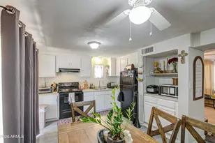 2237 W Virgil Dr, San Tan Valley, AZ 85144 - Photo 4