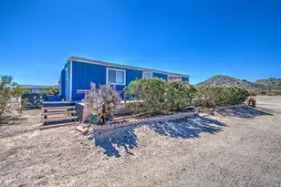 2237 W Virgil Dr, San Tan Valley, AZ 85144 - Photo 1